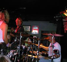 047_Joe_smiles