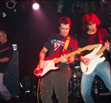 4110 now that is rock