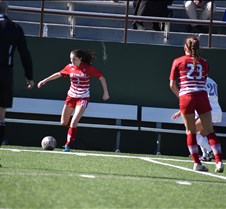 Ursilane V Girls Soccer vs Wylie WF1_098