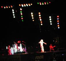 121_David_Lee_Roth