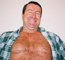 bears gorgeous daddies gallery