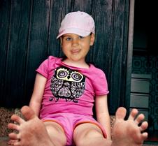 TinaHkep