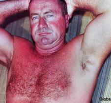 gay man seeks blowjob