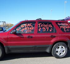 trivia parade 189 (61)