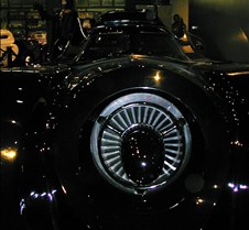 129_batmobile_front_grill