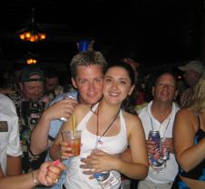 july4th_cruise_0118