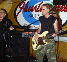 013 playing at Hurrincanes