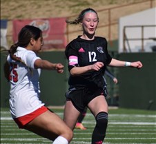 WFPhoto-biz_Mineral Wells Women's Soccer