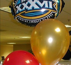022_got_balloons