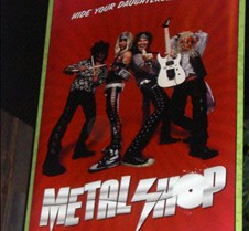 001 Metal Shop banner