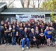 Trivia+2017