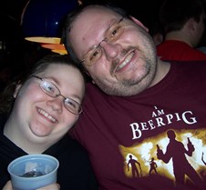 Trivia 39-Trivia Invasion 123