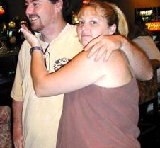 011_patting_Mike_Sutherland