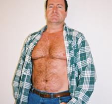 hairychest dilfs dad photos