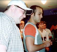 Scan250