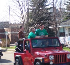 Trivia Parade 05 308