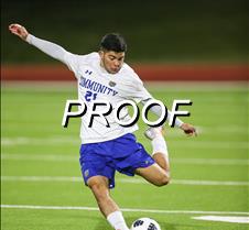 Pirates Soccer-5661