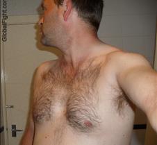 locker room man self pics photos hairych