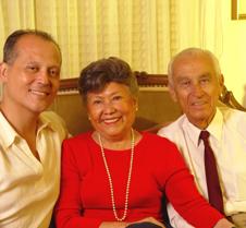 Mefamily
