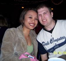 Oz Birthday 039