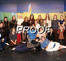 Cast-Crew