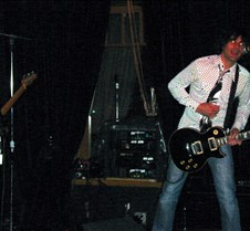 011_how_about_Jimmys_tie