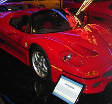 102_nice_1995_Ferrari