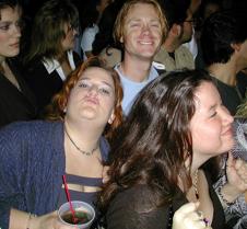 002_enjoying_the_show