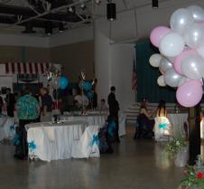 Formal Night 2014  (32)