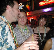 033_hey_Kevin