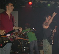 071_give_it_up_for_the_TC