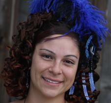 IMG_8271