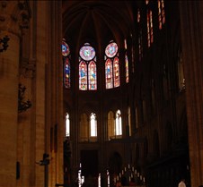 Notre Dame 21