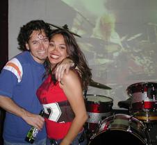 063_Peter_and_Jenn