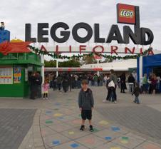 San+Diego+%2D+Legoland