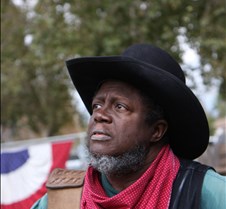 IMG_8355