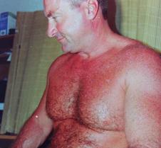 musclebears gay gallery