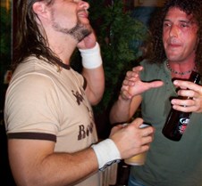 1068 Matt and Brian