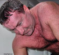 carolina jim bending over sexy dvd