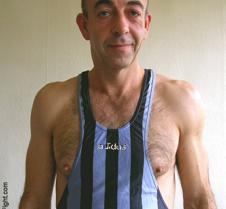 amsterdam gay mens erotic wrestling