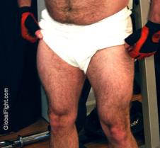 raleigh nc gay mens personals