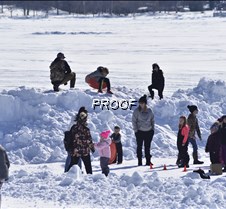 _DSC0712
