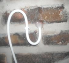 WOW! / CCS QC Pics WE013010 QC pics for the week ending Jan. 30 - QC's done by Dan Abrego