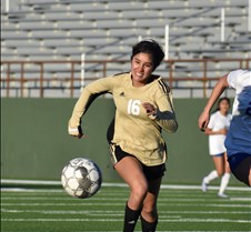 Rider Womens Soccer - Wichita_Falls_Phot