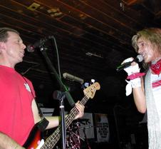 050_Mike_and_Ralph