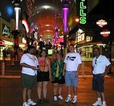 018_downtown_Vegas_with_Albert_Ronnie_Li