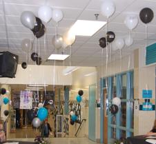 Formal Night 2014  (22)