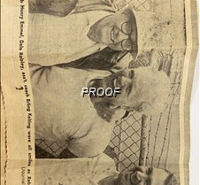 hof Dale robley clip 