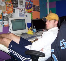 Trivia 2007 077