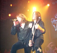 768 Don and Jon
